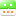 快速問醫生
