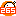 265上網(wǎng)導航