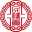 民?？到】? />  <a href=