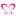 8682赴韓整形網