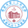 成都市第二人民醫院