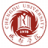 成都大學