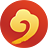 中金網