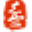 盆景藝術在線
