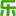 游樂網