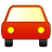 購車網