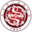 北京市肛腸醫院