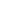 法邦網法律法規查詢