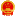 上海市改革發(fā)展委員會(huì)