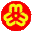陜西省婦聯