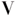 Vogue時尚網手機版