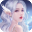 完美世界：諸神之戰
