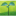 植物網