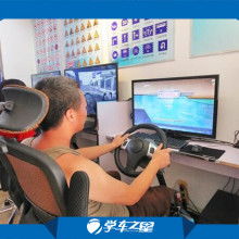 2020年氣煤價(jià)格走勢(shì)、批發(fā)報(bào)價(jià)與能源網(wǎng)商務(wù)代理服務(wù)全解析