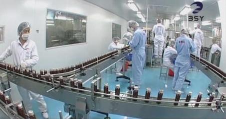 谷物果蔬復合粉加工與貼牌生產 一站式解決方案與市場前景