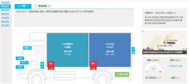 物聯智控，門店革新 易流以物聯網技術助力商家擁抱新零售