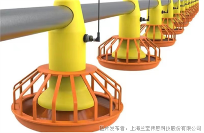 物聯(lián)網(wǎng)應(yīng)用服務(wù) 連接萬(wàn)物，智繪未來