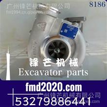 三一SY215挖機發電機 性能、價格與選購指南