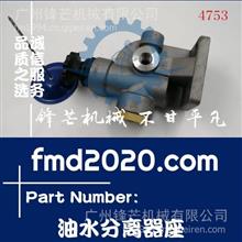 MTU進口增壓器0050960699與53269886294 價格、圖片與配件廠家全解析
