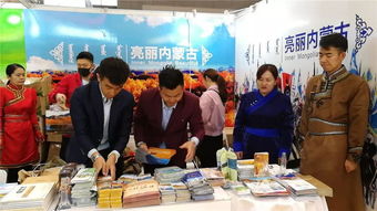 大漠童話額濟(jì)納亮相古都西安，絲路旅博會(huì)奏響文旅交融新樂(lè)章