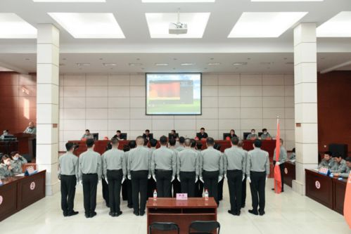 天榮公司軋鋼廠 以文化比賽助燃企業(yè)文化之火，凝心聚力創(chuàng)未來(lái)